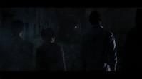 Left 4 Dead - La pelicula (Trailer oficial) - YouTube