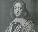 Pierre De Fermat Biography - Facts, Childhood, Family Life & Achievements