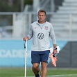 Q&A: Jason Kreis on U-23 USMNT Roster for 2020 Concacaf Men’s Olympic ...