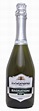 Bagrationi 1882 Classic Brut - Georgischer Wein - Amphorenwein