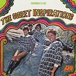 The Sweet Inspirations | iHeart