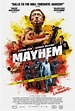 Sección visual de Mayhem - FilmAffinity