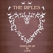 #21 The Rifles – Tangled Up In Love | AwayFromHere