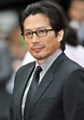 Hiroyuki Sanada | X-Men Movies Wiki | Fandom