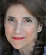 Jane Bergère, Producer, Associate Producer - Theatrical Index, Broadway ...