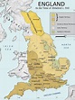 Kingdom of Wessex - Ancient History Encyclopedia