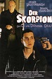 ‎Der Skorpion (1997) directed by Dominik Graf • Reviews, film + cast ...