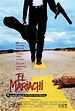 El Mariachi (1992) - IMDb