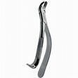 TOOTH FORCEPS, UPPER MOLARS, RIGHT, # 18R | MedicaTech