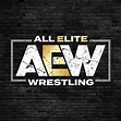 AEW All Elite Wrestling Wallpapers - Wallpaper Cave