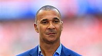 Ruud Gullit launches his own esports FIFA academy | Esports News | Sky ...