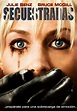 Secuestradas [2009] | Julie benz, Lifetime movies network, Hold on