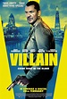 Villain (2020) - Cast, Wiki, Release Date, Trivia