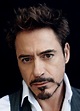 Robert Downey, Jr. | Iron Man Wiki | FANDOM powered by Wikia