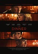 The Dinner DVD Release Date | Redbox, Netflix, iTunes, Amazon