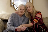 Vanessa Redgrave, daughter Joely Richardson team in new film