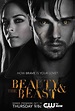 A Bela e o Monstro / Beauty and the Beast (2012) - filmSPOT