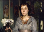 Anna Alma-Tadema | Event | Royal Academy of Arts