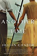 In Another Time | Books Coming Out in 2019 | POPSUGAR Entertainment ...