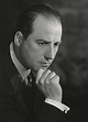 Henry Herbert, 7th Earl of Carnarvon - Wikiwand