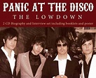 The Lowdown [2CD Set]: Amazon.co.uk: Music