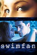 Swimfan (2002) - Posters — The Movie Database (TMDB)