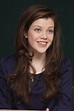 Picture of Georgie Henley