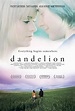 Picture of Dandelion (2004)
