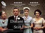 Distant Voices, Still Lives | BFI