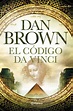 EL CODIGO DA VINCI | DAN BROWN | Casa del Libro
