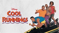 Watch Cool Runnings | Full Movie | Disney+