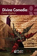 La Divina Comedia de Dante Alighieri - Libro - Leer en línea