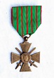 croix de guerre 1914 1918 – croix de guerre signification – Hands Onholi