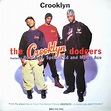 Crooklyn Dodgers "Crooklyn" (1994) - Hip Hop Golden Age Hip Hop Golden Age