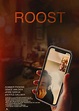 Roost Movie | Review, Cast, Trailer - Gadgets 360