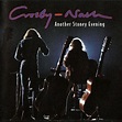 Crosby & Nash - Another Stoney Evening Lyrics and Tracklist | Genius