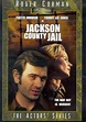 Jackson County Jail (DVD 1976) | DVD Empire