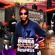 ‎Rubba Band Business: Part 2 - Album by Juicy J & Lex Luger - Apple Music
