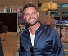 Keith Duffy makes sly dig at Westlife as he claims Boyzone would never ...