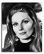 (SS3453879) Movie picture of Catherine Schell buy celebrity photos and ...