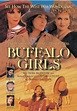 Buffalo Girls - Golden Globes