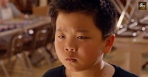 The Trailer for Eddie Huang’s Fresh Off the Boat Looks Hilarious