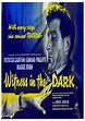 Image gallery for Witness in the Dark - FilmAffinity