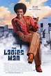 The Ladies Man (2000) - IMDb