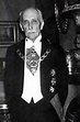 Prince Ranieri, Duke of Castro - Alchetron, the free social encyclopedia