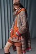 Missoni News, Collections, Fashion Shows, Fashion Week Reviews, and ...