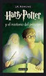 Distrito 14: Harry Potter y el misterio del príncipe & Harry Potter y ...