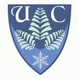 Upsala College Logo PNG Vector (EPS) Free Download