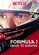 Formula 1: Drive to Survive Full Episodes Of Season 1 Online Free