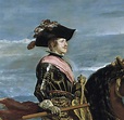 Felipe IV, don Juan y un remedio para la lujuria